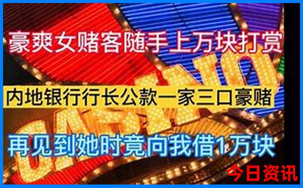 湖北恩施旅游攻略必去景点