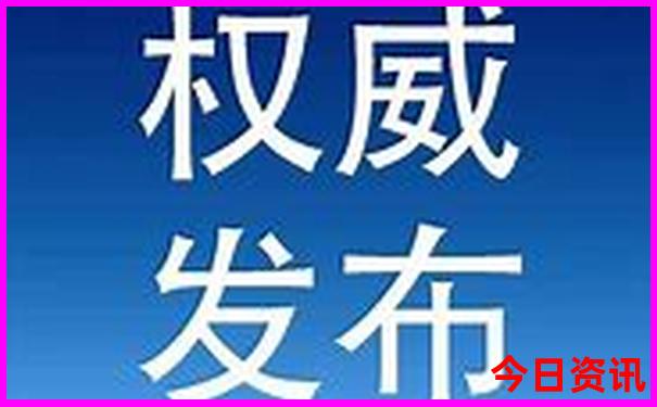 水城有什么好玩的地方景点