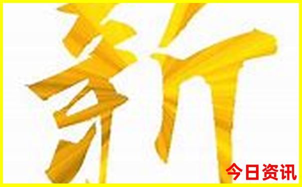 湖南苗寨旅游景点排名