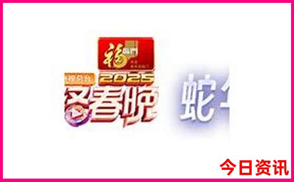 秦岭景区十大景点