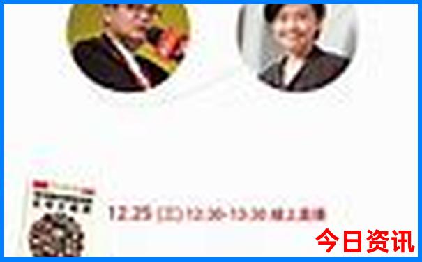 法国必去的十大景点