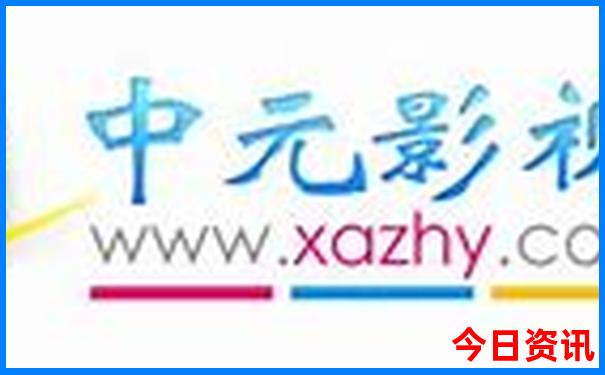 七月份适合旅游的地方有哪些
