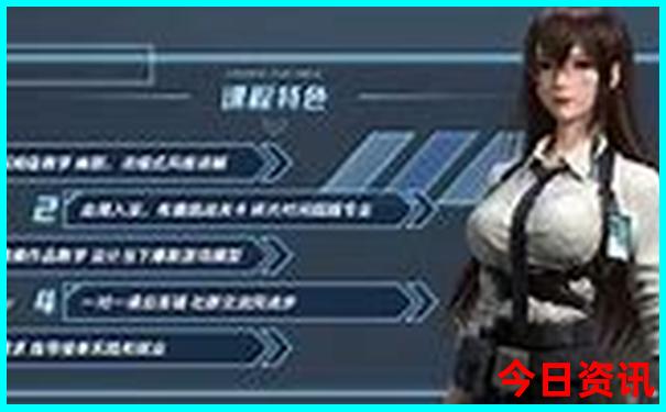 暑假适合带孩子玩的地方有哪些?