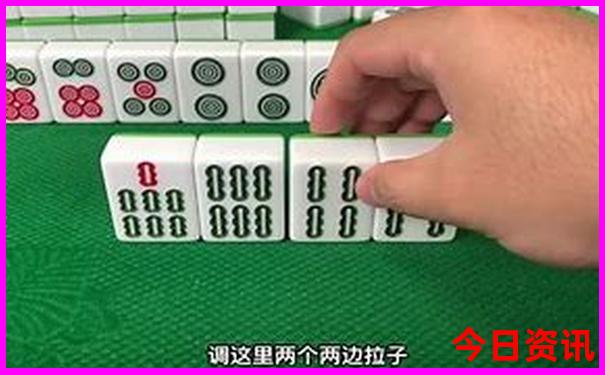 周围景区哪里好玩